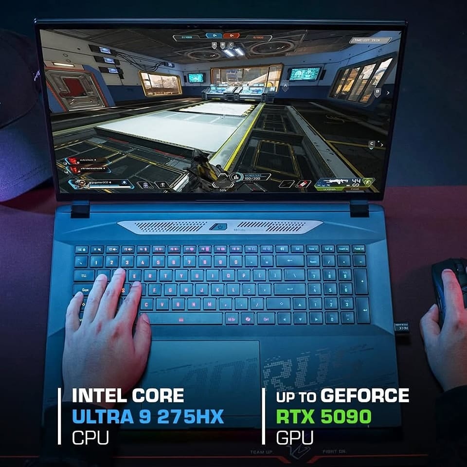 16-BYH-LAPTOP-GIGABYTE-32GB-1TB-SSD-RTX-5080