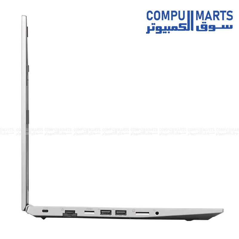 Acer Aspire Lite AL15-53 – Laptop – Acer – Core i3-1305U – 8GB RAM – 256GB SSD – 15.6" FHD – Steel Gray – Windows 11