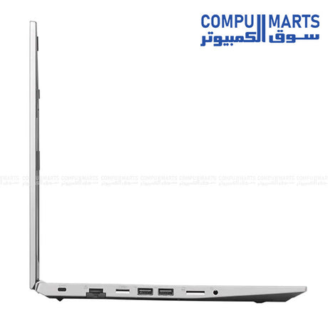 Acer Aspire Lite AL15-53 – Laptop – Acer – Core i3-1305U – 8GB RAM – 256GB SSD – 15.6" FHD – Steel Gray – Windows 11