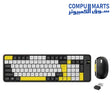 Qw06_Wireless-Keyboard-And-Mouse-Set