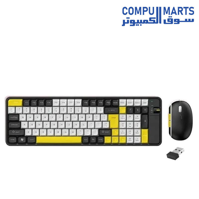 Qw06_Wireless-Keyboard-And-Mouse-Set