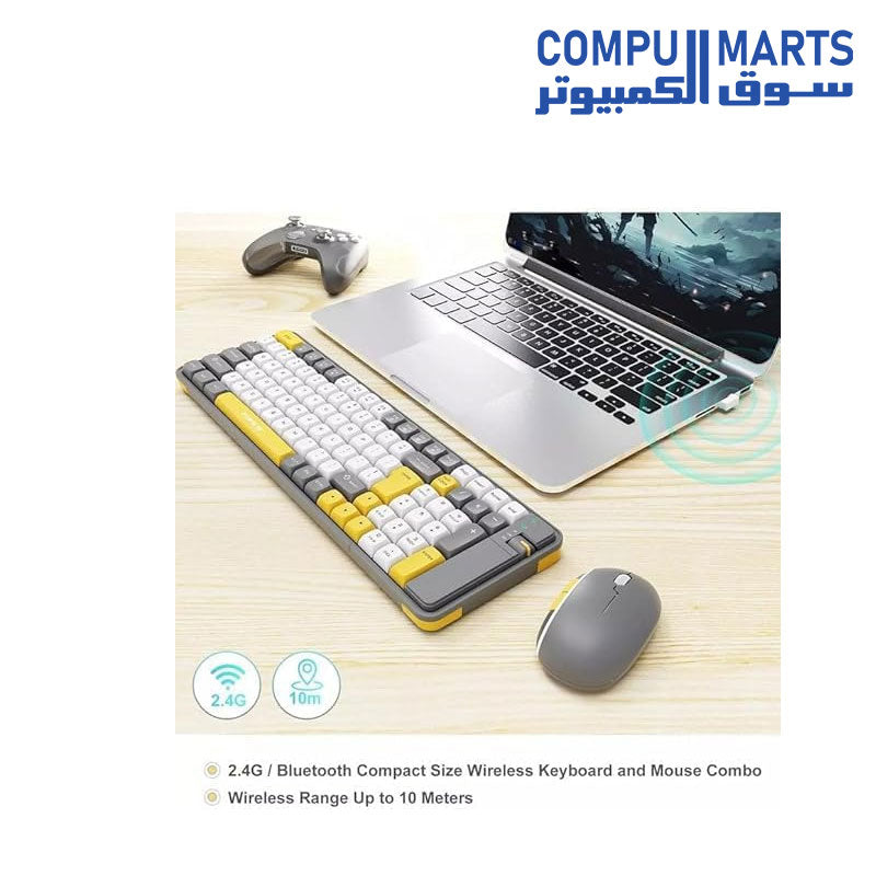 Qw06_Wireless-Keyboard-And-Mouse-Set
