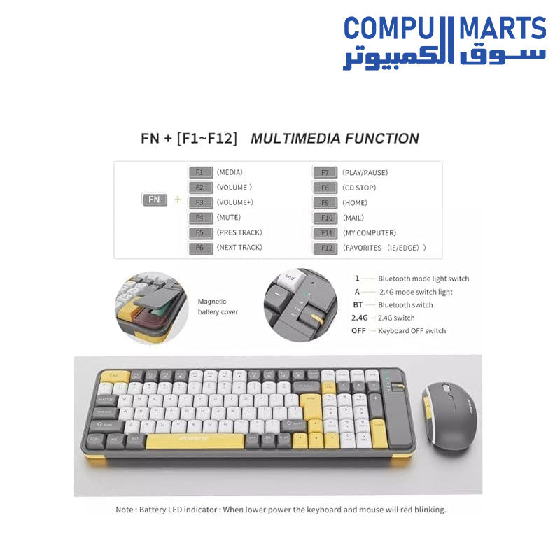 Qw06_Wireless-Keyboard-And-Mouse-Set