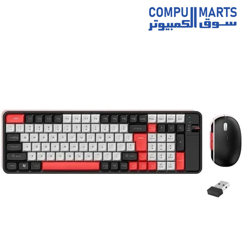 Qw06_Wireless-Keyboard-And-Mouse-Set