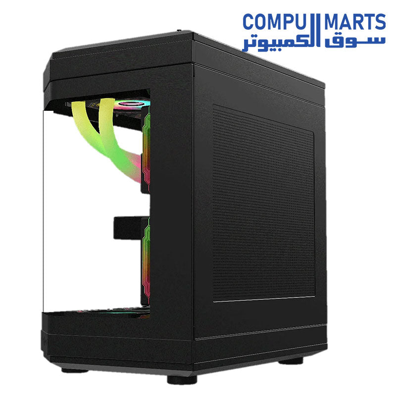 Y40-6F-CASE-Wjcoolman-ATX