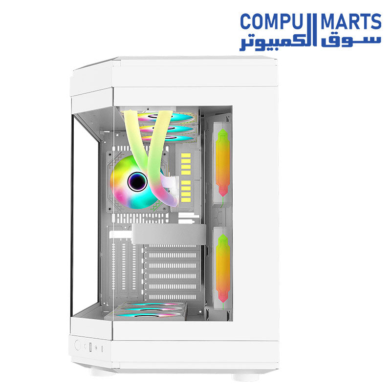 Y40-6F-CASE-Wjcoolman-ATX