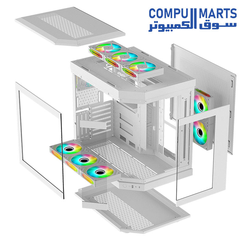 Y40-6F-CASE-Wjcoolman-ATX