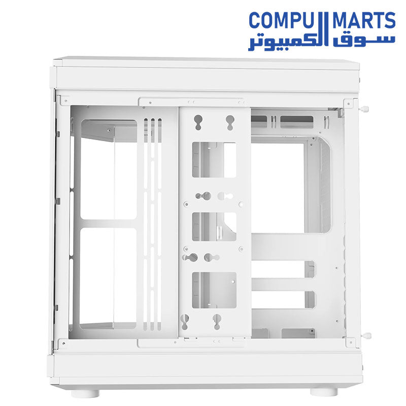 Y40-6F-CASE-Wjcoolman-ATX