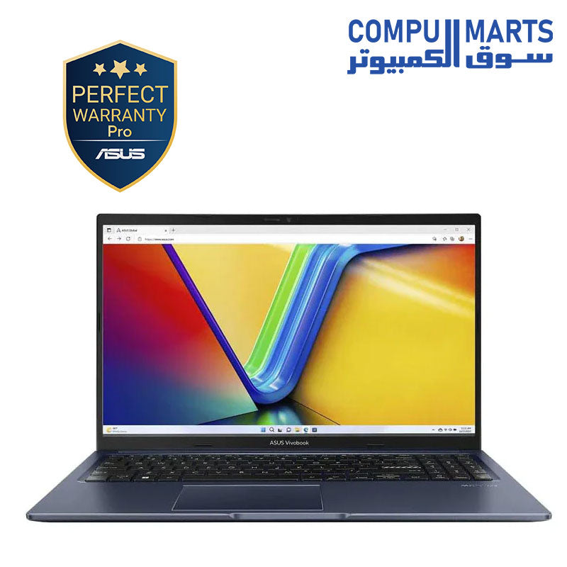 X1502VA-NJ065W-CONSUMER-LAPTOP-ASUS-Core-i5-13420H-16GB-DDR4-RAM-512GB-M.2-NVMe