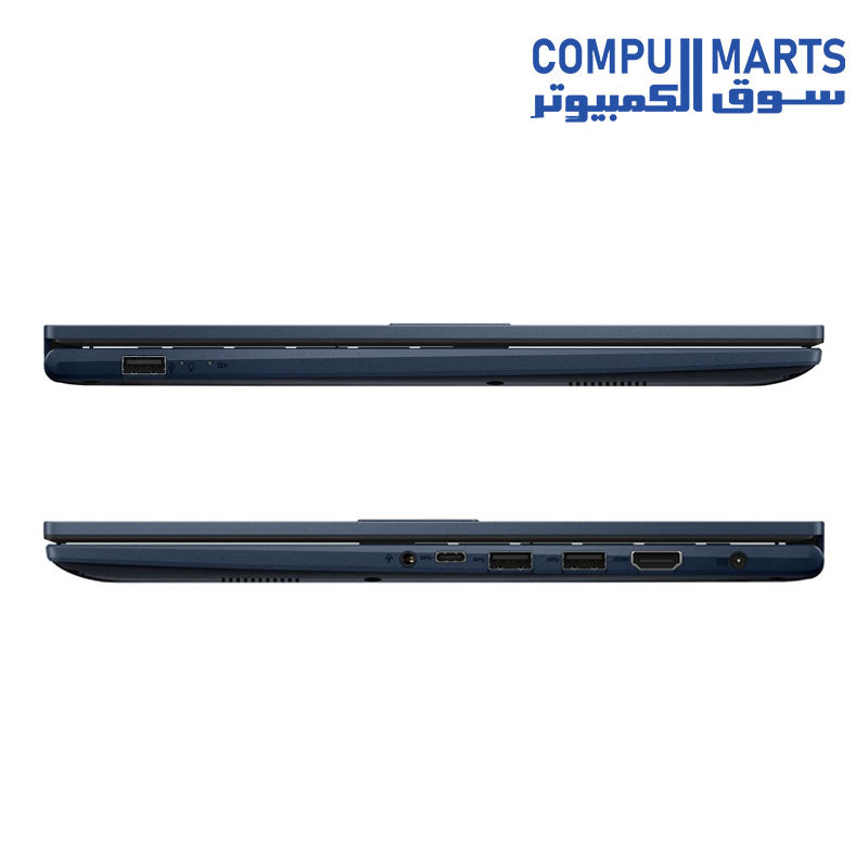 X1504VA-NJ067W-CONSUMER-LAPTOP-ASUS-VIVOBOOK-15-CORE-I5-1355U-16GB-512GB