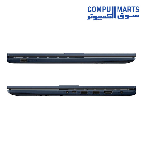 X1504VA-NJ067W-CONSUMER-LAPTOP-ASUS-VIVOBOOK-15-CORE-I5-1355U-16GB-512GB