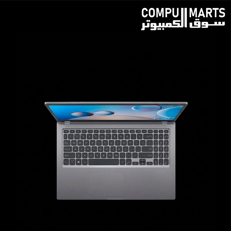 X515EP-BQ8G7W-LAPTOP-I7-1165G7-Intel-ASUS