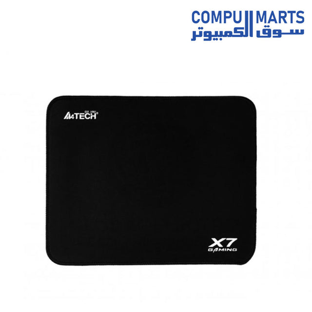 X7-200S_MousePad-A4TECH