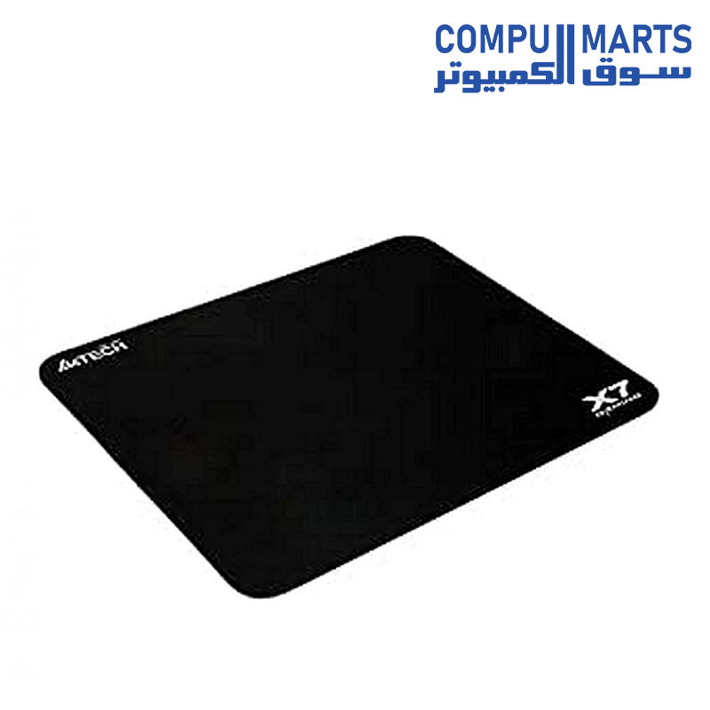 X7-200S_MousePad-A4TECH