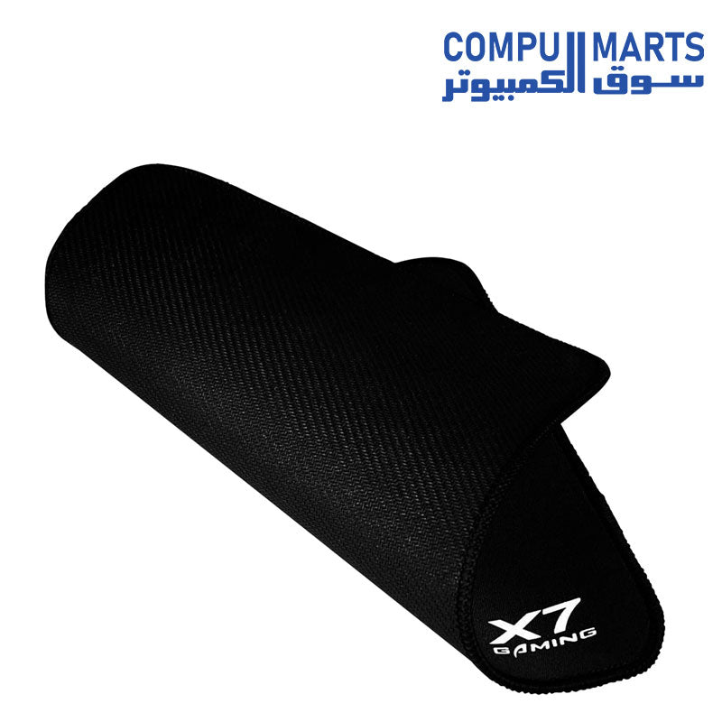 X7-200S_MousePad-A4TECH
