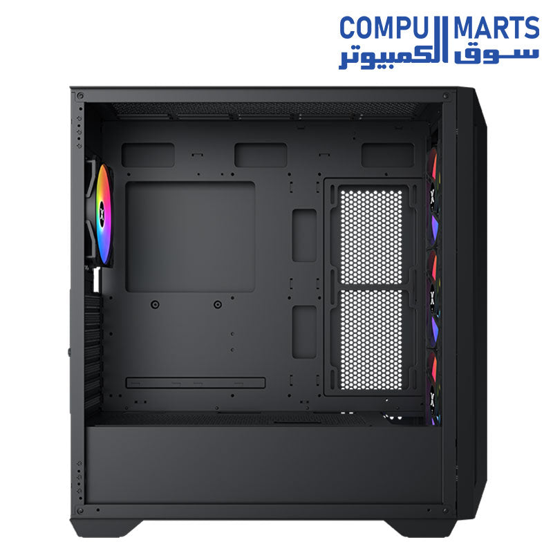 X-II-Pro-CASE-XIGMATEK-80PLUS