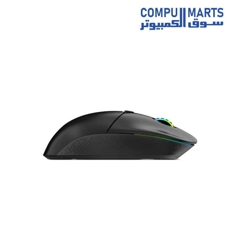 Alpha-Mouse-XPG-Gaming