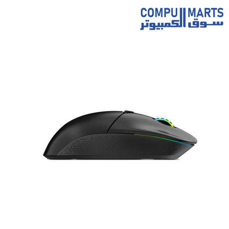 Alpha-Mouse-XPG-Gaming