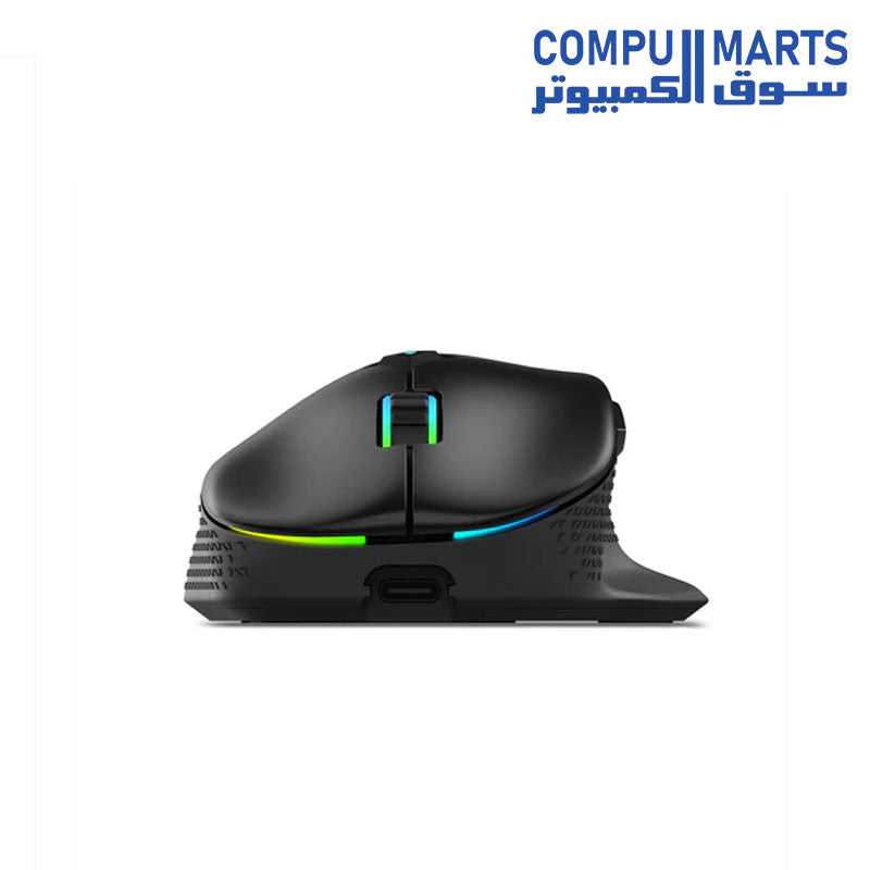 Alpha-Mouse-XPG-Gaming