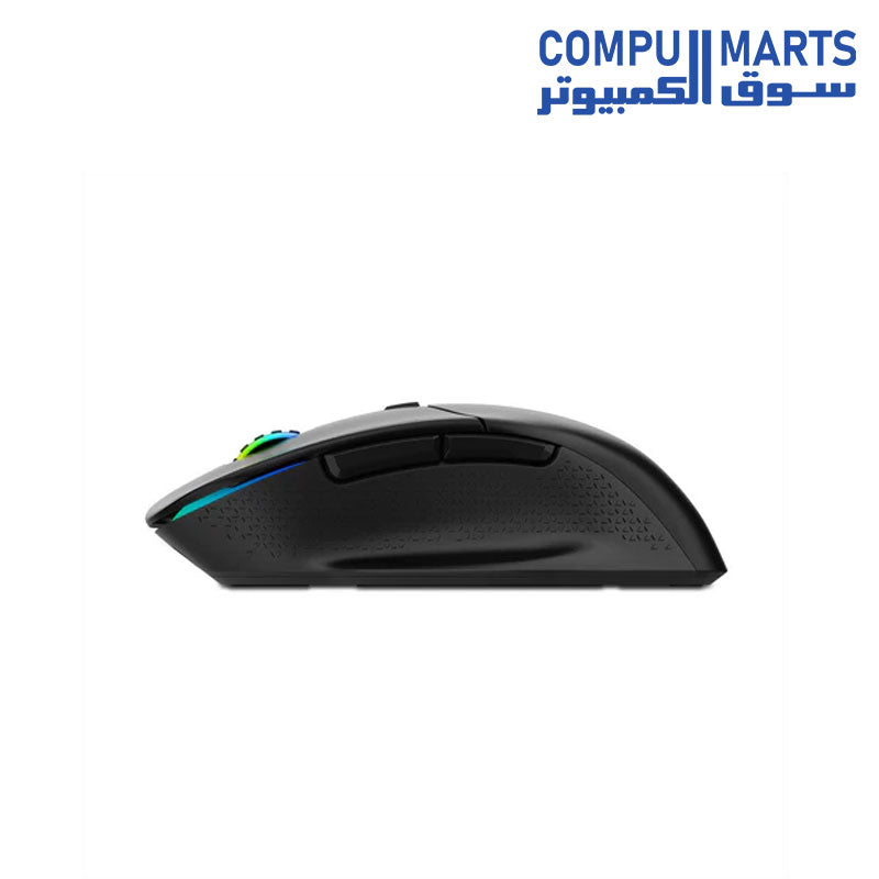 Alpha-Mouse-XPG-Gaming