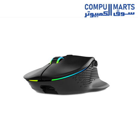 Alpha-Mouse-XPG-Gaming