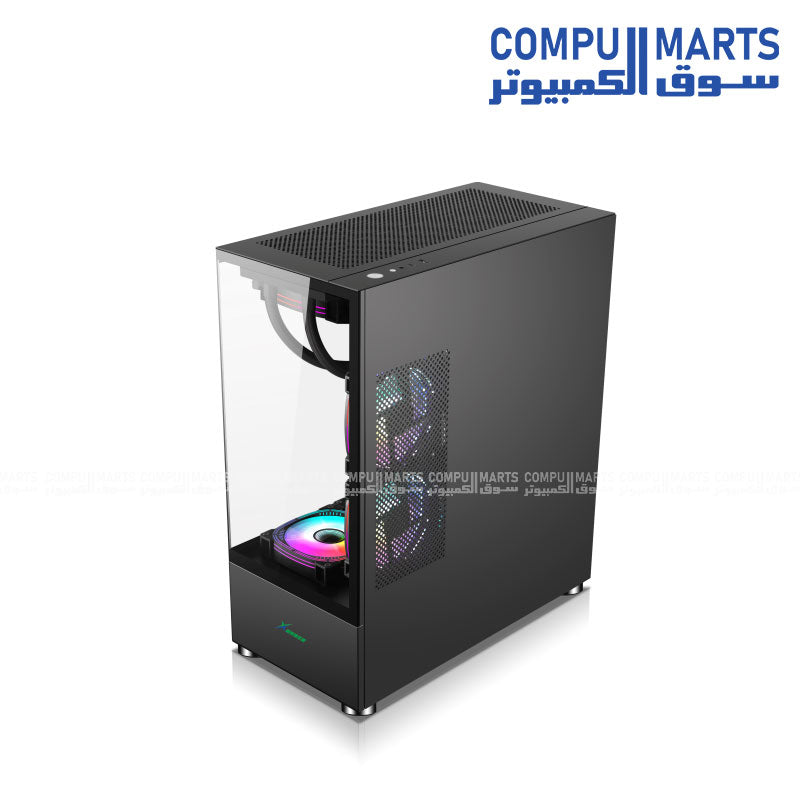 Jupiter-COMPUTER-CASE-Xander-ARGB-Mid-Tower