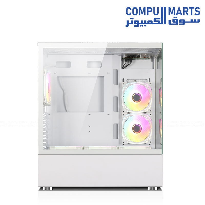 Jupiter-COMPUTER-CASE-Xander-ARGB-Mid-Tower