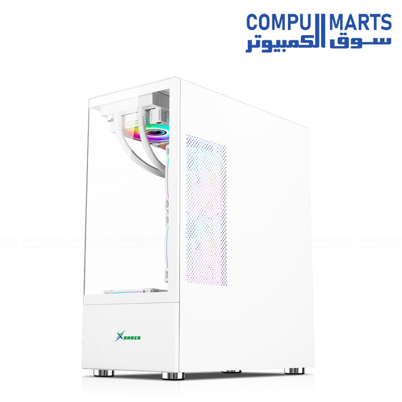 Jupiter-COMPUTER-CASE-Xander-ARGB-Mid-Tower