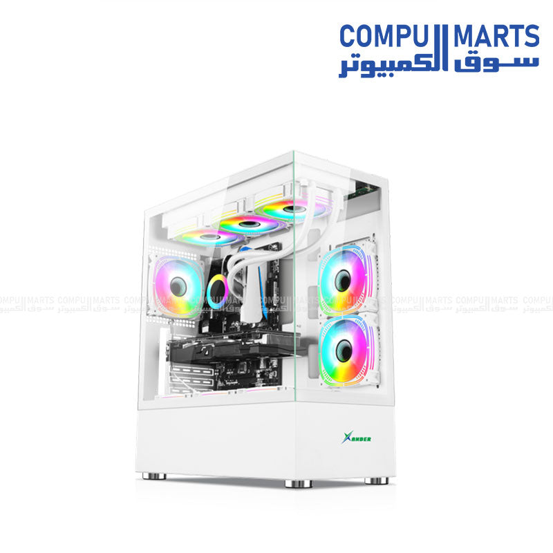 Jupiter-COMPUTER-CASE-Xander-ARGB-Mid-Tower