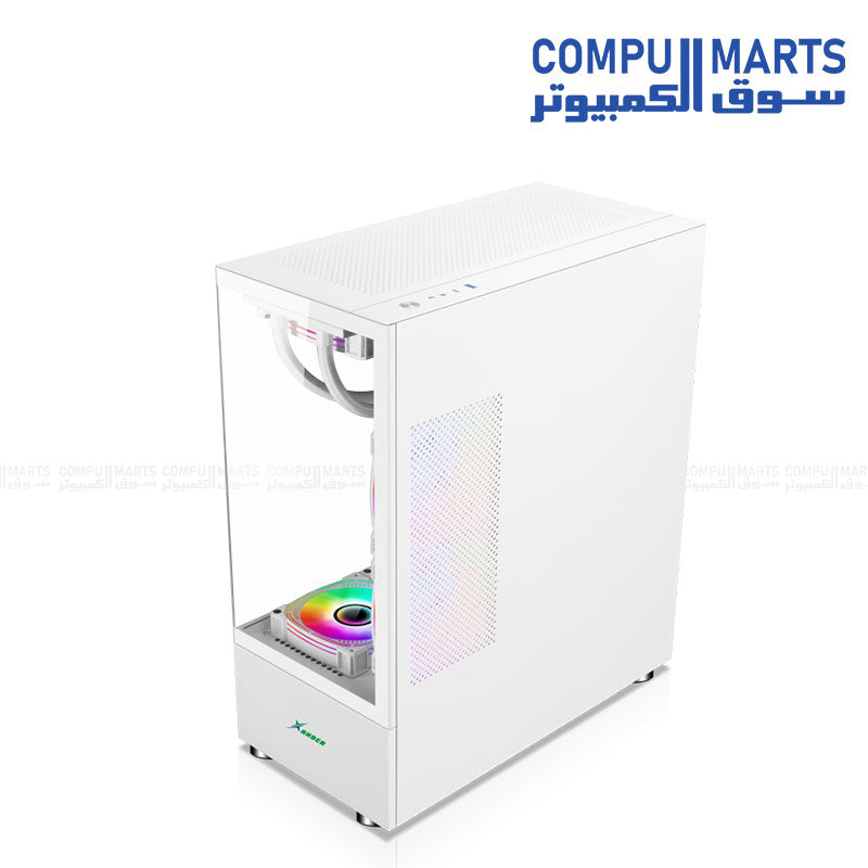 Jupiter-COMPUTER-CASE-Xander-ARGB-Mid-Tower