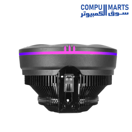 Whirlwind- Plus-AIR-COOLER-Xander-ARGB