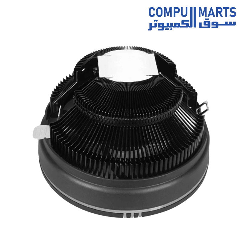 Whirlwind- Plus-AIR-COOLER-Xander-ARGB