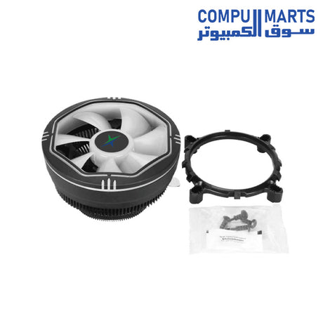 Whirlwind- Plus-AIR-COOLER-Xander-ARGB