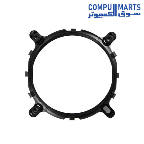 Apache-Plus-AIR-COOLER-XIGMATEK-RGB-CPU