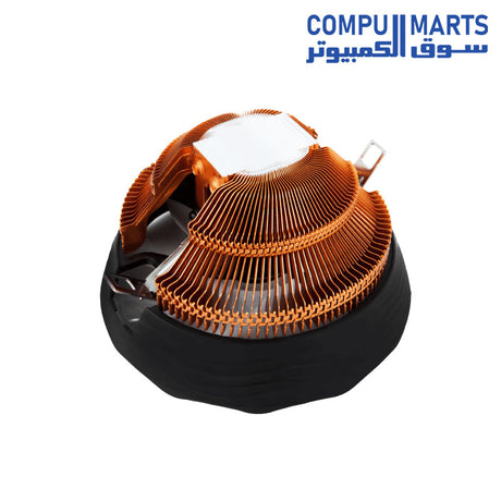 Apache-Plus-AIR-COOLER-XIGMATEK-RGB-CPU