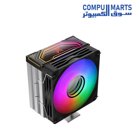 Epix-II-Cup-AIR-COOLER-XIGMATEK-RGB