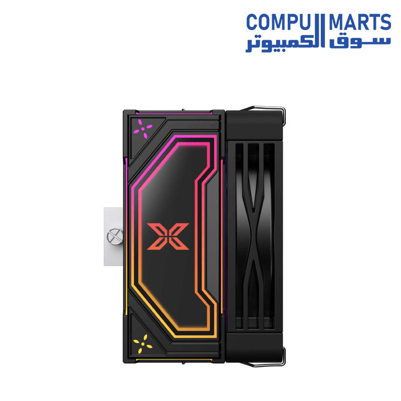 Epix-II-Cup-AIR-COOLER-XIGMATEK-RGB