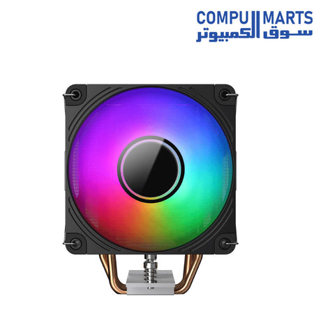 Epix-II-Cup-AIR-COOLER-XIGMATEK-RGB