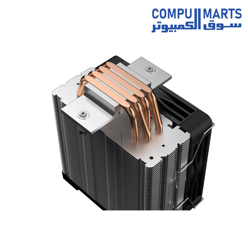 Epix-II-Cup-AIR-COOLER-XIGMATEK-RGB