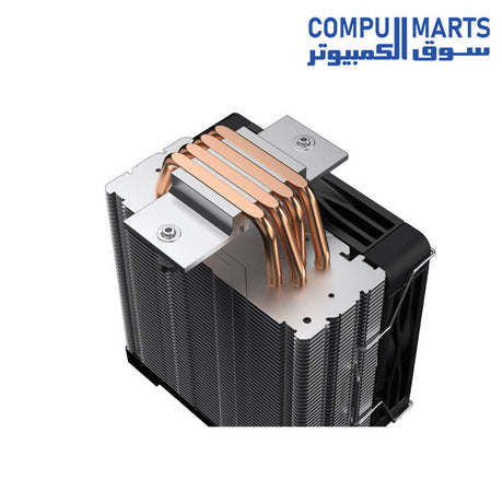 Epix-II-Cup-AIR-COOLER-XIGMATEK-RGB