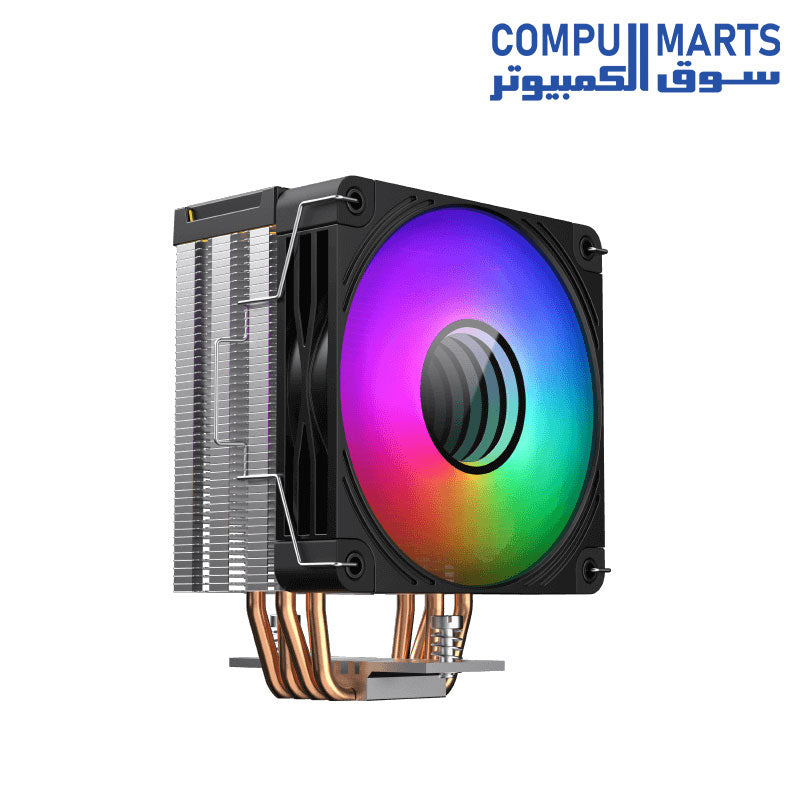 Epix-II-Cup-AIR-COOLER-XIGMATEK-RGB