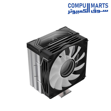 Epix-II-Cup-AIR-COOLER-XIGMATEK-RGB
