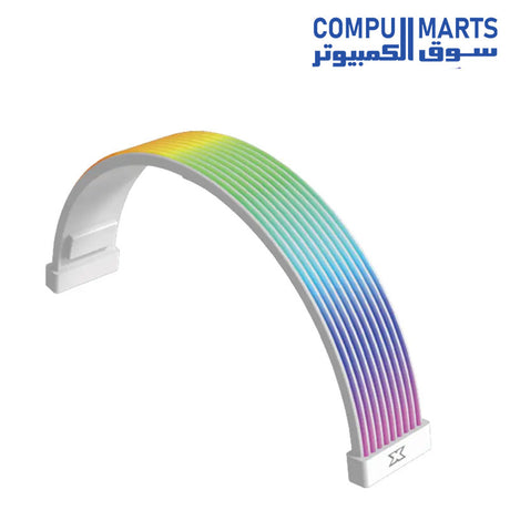 icover-pci-xigmatek-cable