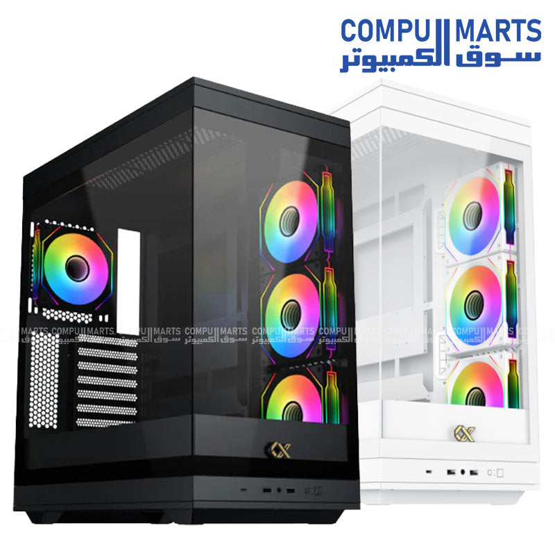 Meta-Case-Xigmatek-Super-Tower