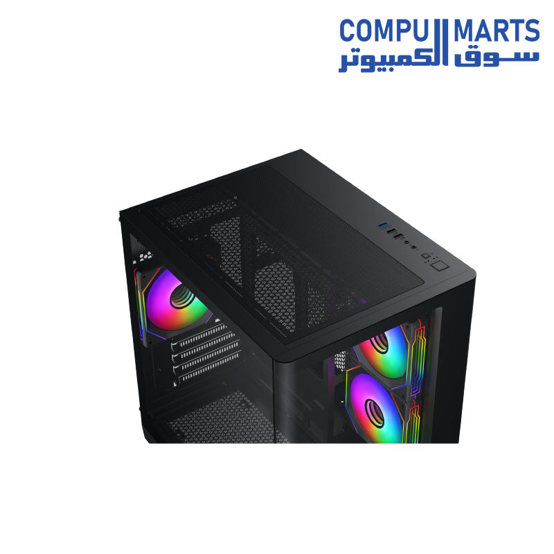 Pano-M-Nano-3GF-CASE-Xigmatek-Micro-Tower