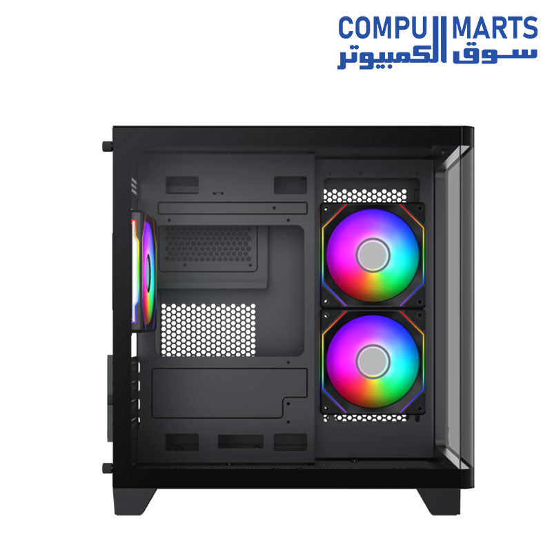 Pano-M-Nano-3GF-CASE-Xigmatek-Micro-Tower