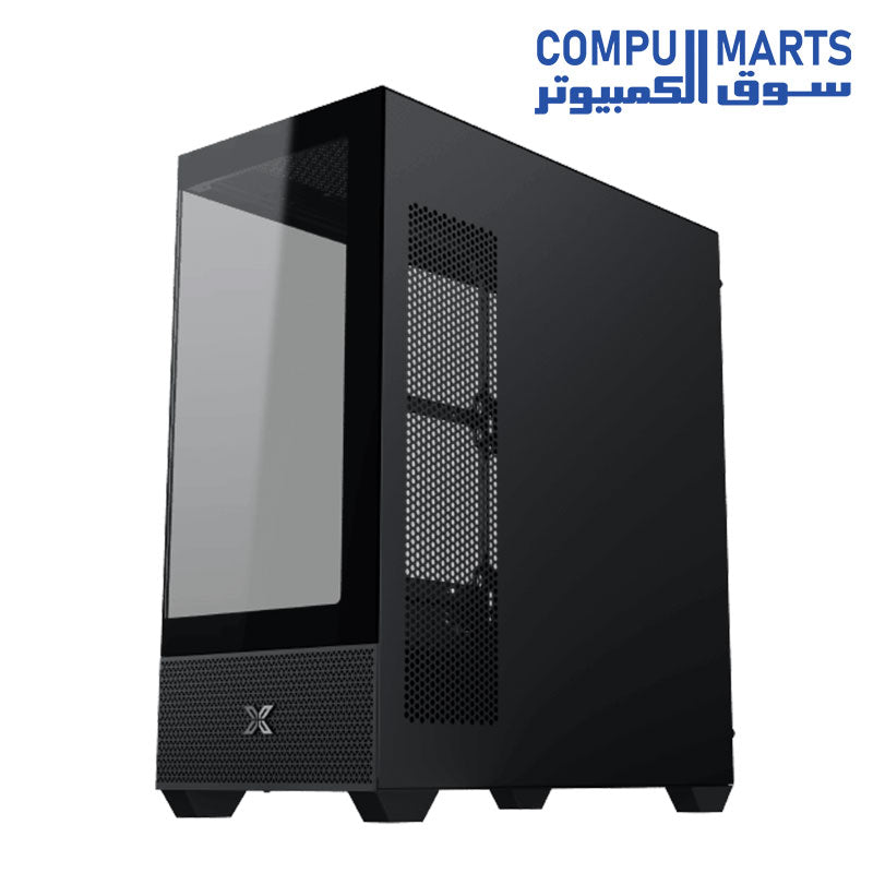 alpha-guard-CASE-Xigmatek-750w