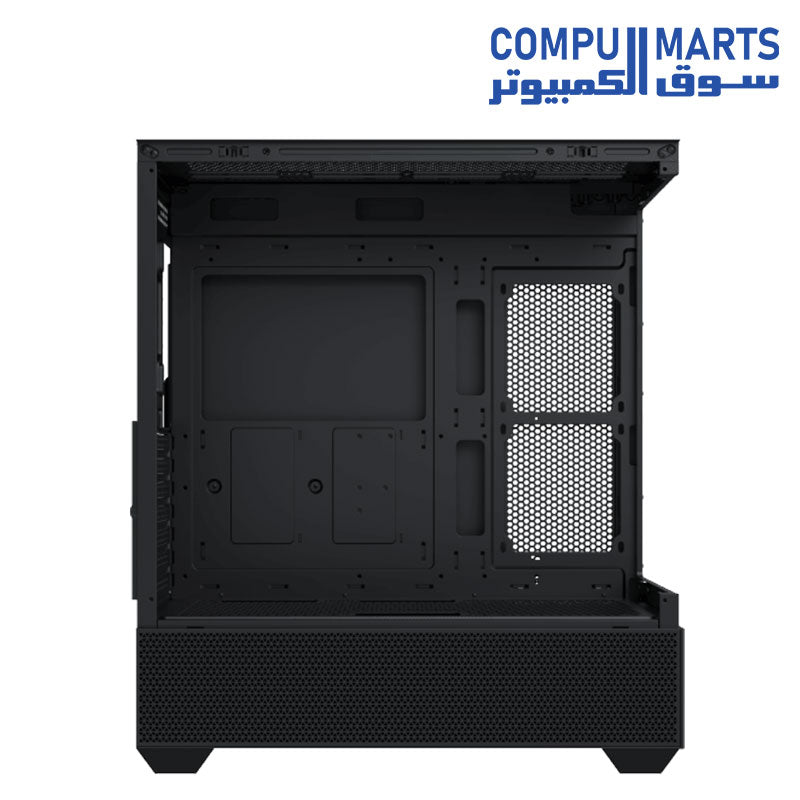 alpha-guard-CASE-Xigmatek-750w