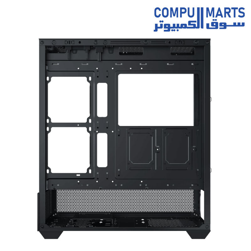 alpha-guard-CASE-Xigmatek-750w