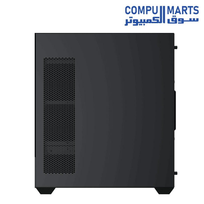 alpha-guard-CASE-Xigmatek-750w